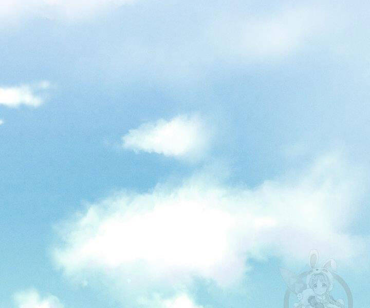 Phi Lôi Đao Thuật Chap 112 - Next Chap 113