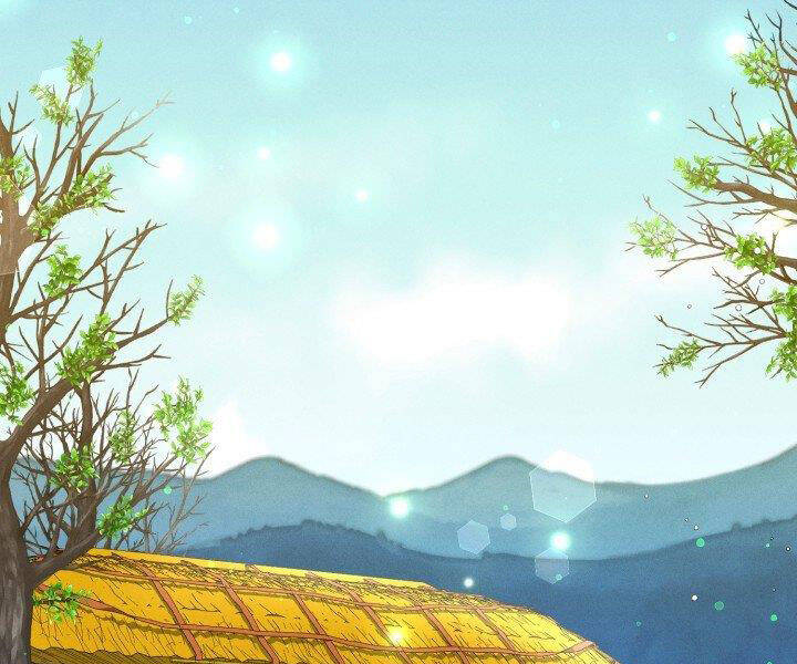 Phi Lôi Đao Thuật Chap 112 - Next Chap 113