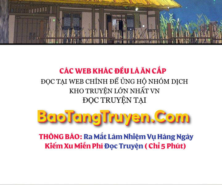 Phi Lôi Đao Thuật Chap 112 - Next Chap 113