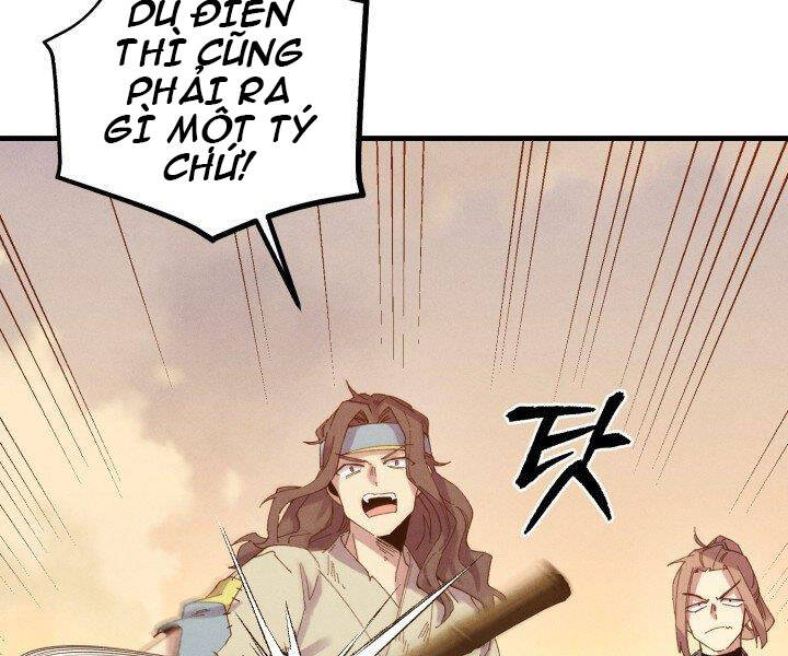 Phi Lôi Đao Thuật Chap 112 - Next Chap 113