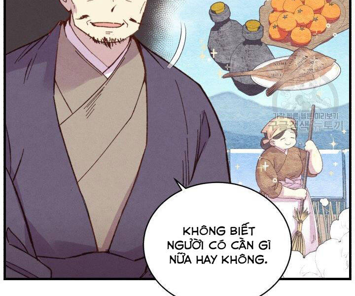 Phi Lôi Đao Thuật Chap 112 - Next Chap 113