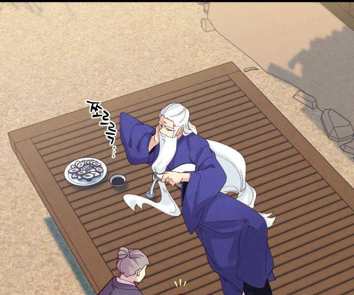 Phi Lôi Đao Thuật Chap 112 - Next Chap 113