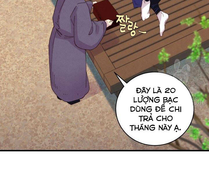 Phi Lôi Đao Thuật Chap 112 - Next Chap 113