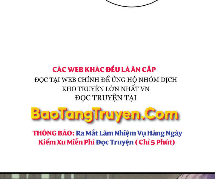 Phi Lôi Đao Thuật Chap 112 - Next Chap 113