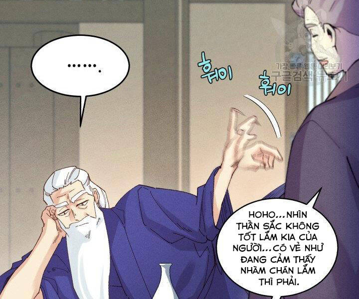 Phi Lôi Đao Thuật Chap 112 - Next Chap 113