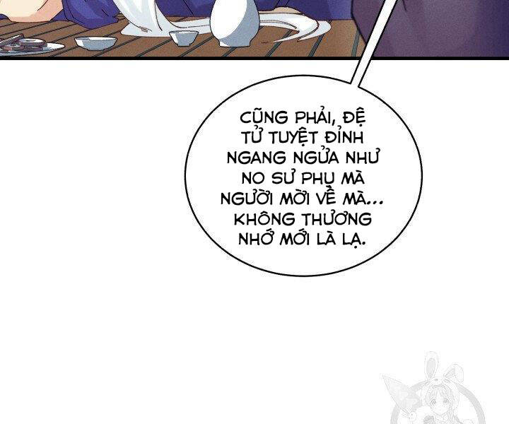 Phi Lôi Đao Thuật Chap 112 - Next Chap 113