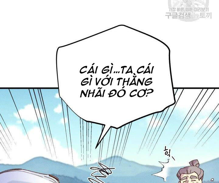 Phi Lôi Đao Thuật Chap 112 - Next Chap 113