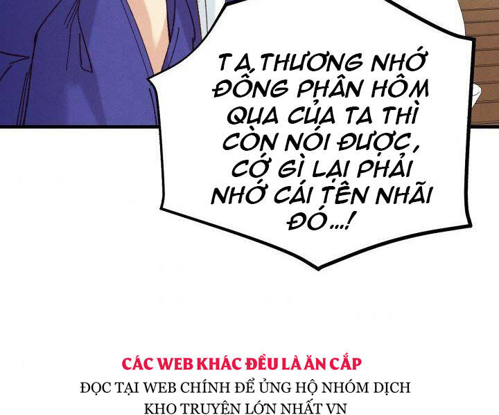 Phi Lôi Đao Thuật Chap 112 - Next Chap 113