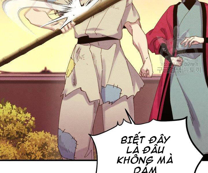 Phi Lôi Đao Thuật Chap 112 - Next Chap 113