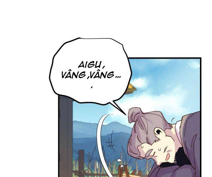 Phi Lôi Đao Thuật Chap 112 - Next Chap 113