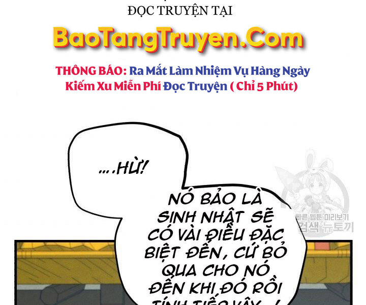 Phi Lôi Đao Thuật Chap 112 - Next Chap 113