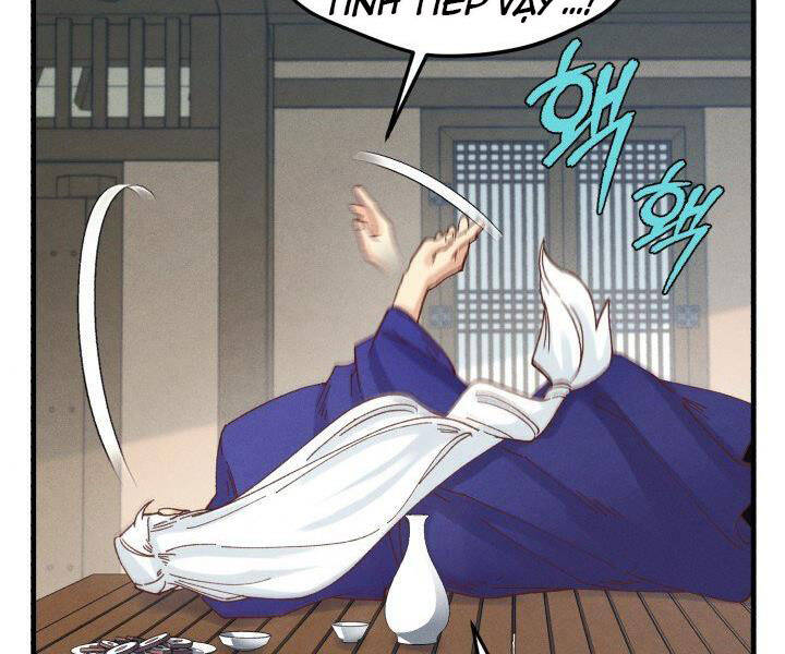 Phi Lôi Đao Thuật Chap 112 - Next Chap 113