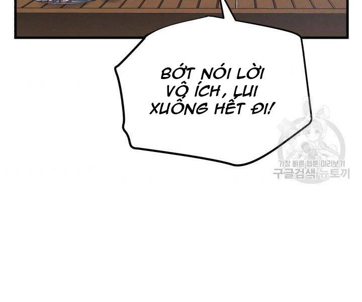 Phi Lôi Đao Thuật Chap 112 - Next Chap 113