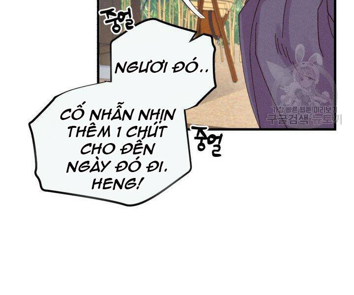 Phi Lôi Đao Thuật Chap 112 - Next Chap 113
