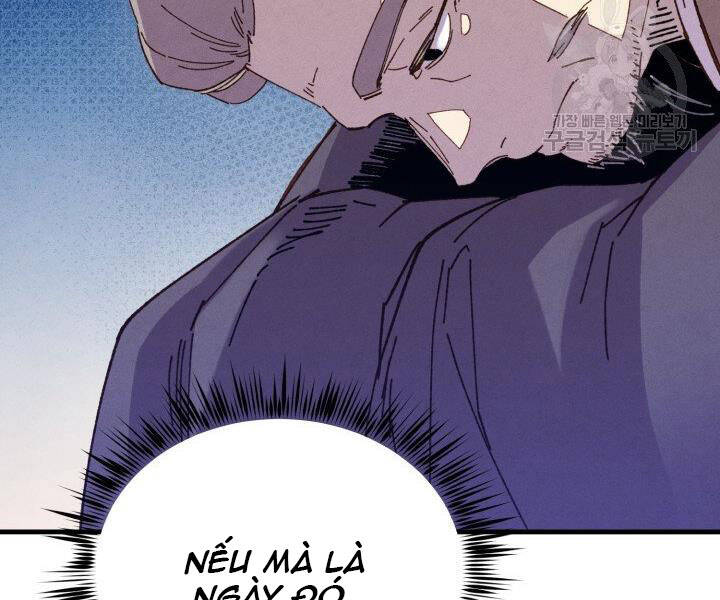 Phi Lôi Đao Thuật Chap 112 - Next Chap 113