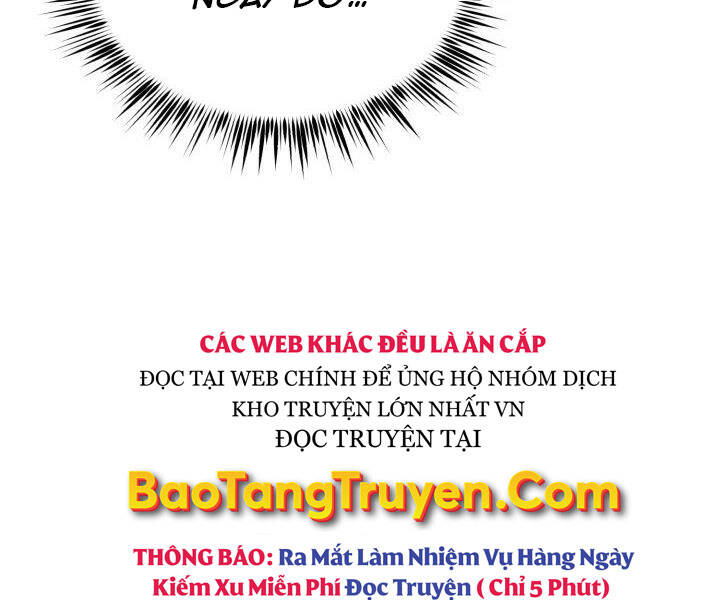 Phi Lôi Đao Thuật Chap 112 - Next Chap 113