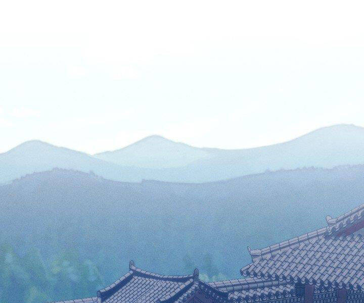 Phi Lôi Đao Thuật Chap 112 - Next Chap 113