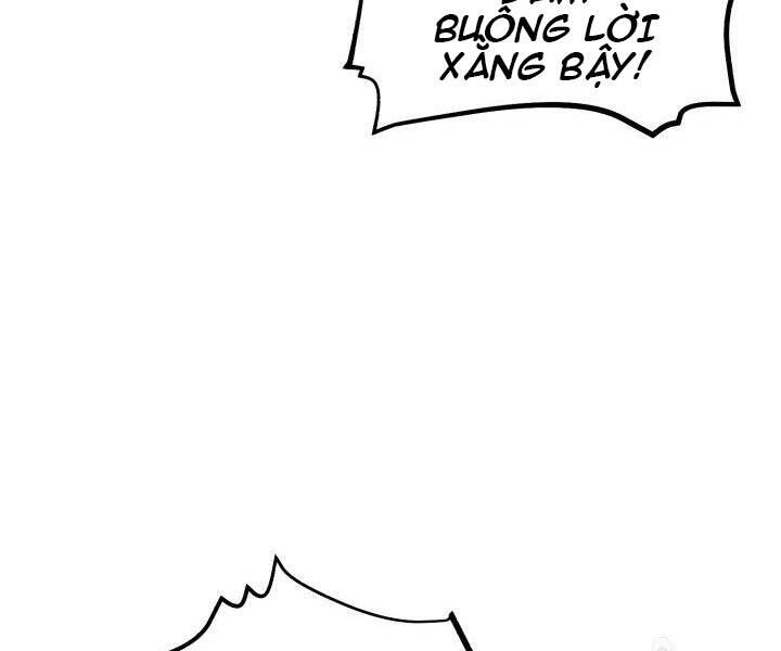 Phi Lôi Đao Thuật Chap 112 - Next Chap 113