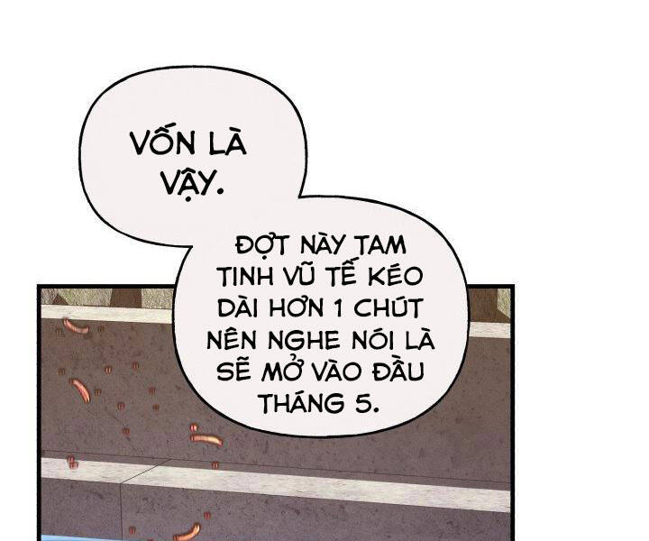 Phi Lôi Đao Thuật Chap 112 - Next Chap 113