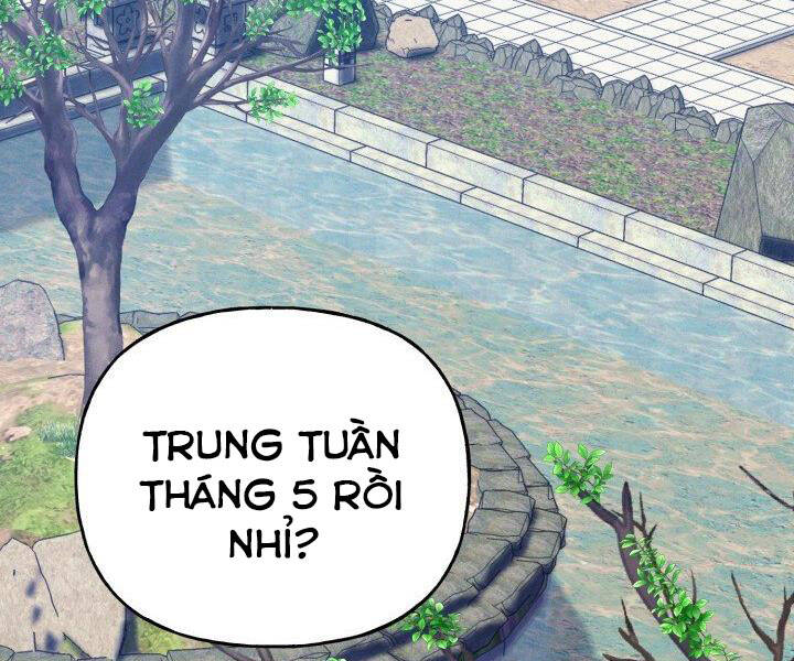 Phi Lôi Đao Thuật Chap 112 - Next Chap 113