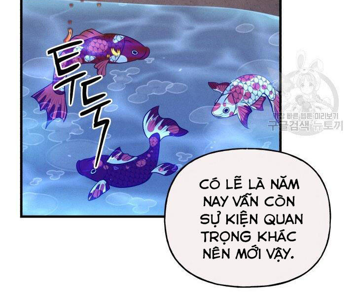 Phi Lôi Đao Thuật Chap 112 - Next Chap 113