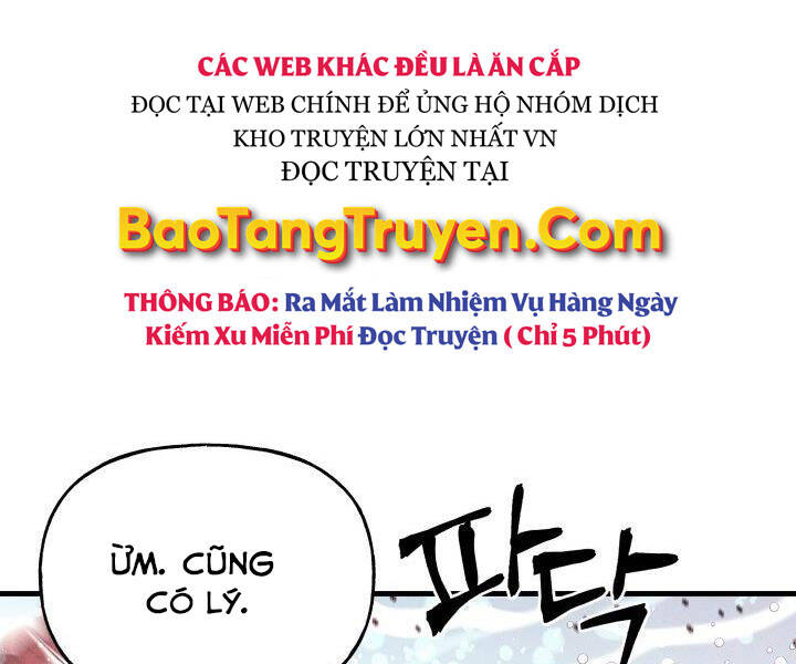 Phi Lôi Đao Thuật Chap 112 - Next Chap 113