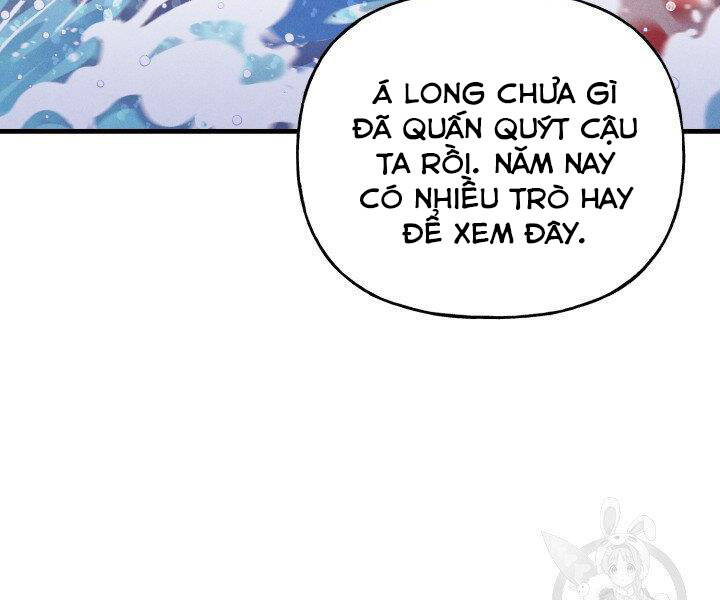 Phi Lôi Đao Thuật Chap 112 - Next Chap 113