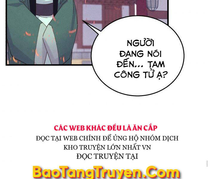 Phi Lôi Đao Thuật Chap 112 - Next Chap 113