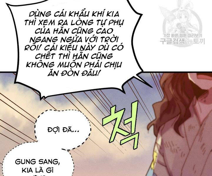 Phi Lôi Đao Thuật Chap 112 - Next Chap 113