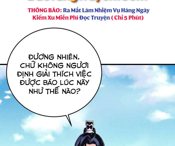 Phi Lôi Đao Thuật Chap 112 - Next Chap 113