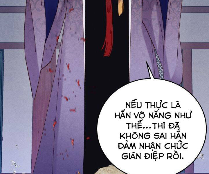 Phi Lôi Đao Thuật Chap 112 - Next Chap 113