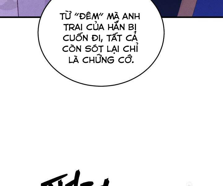 Phi Lôi Đao Thuật Chap 112 - Next Chap 113