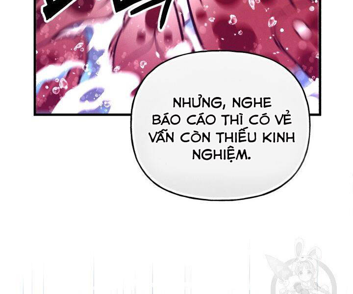 Phi Lôi Đao Thuật Chap 112 - Next Chap 113