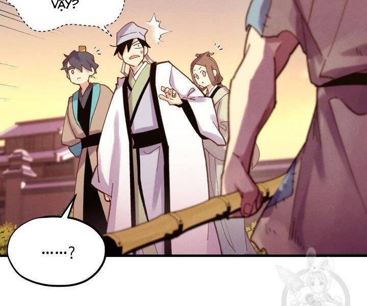 Phi Lôi Đao Thuật Chap 112 - Next Chap 113