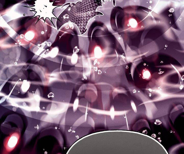 Phi Lôi Đao Thuật Chap 112 - Next Chap 113