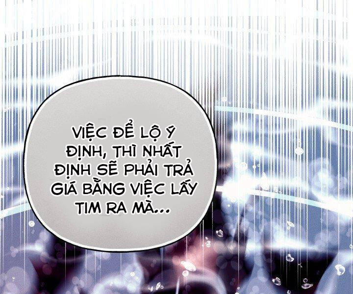 Phi Lôi Đao Thuật Chap 112 - Next Chap 113