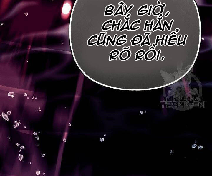 Phi Lôi Đao Thuật Chap 112 - Next Chap 113