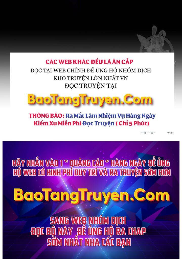 Phi Lôi Đao Thuật Chap 112 - Next Chap 113