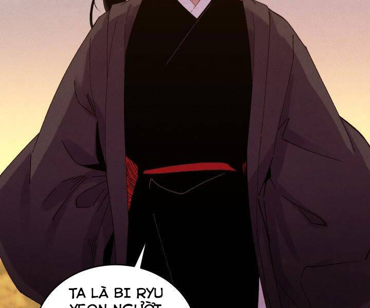 Phi Lôi Đao Thuật Chap 112 - Next Chap 113