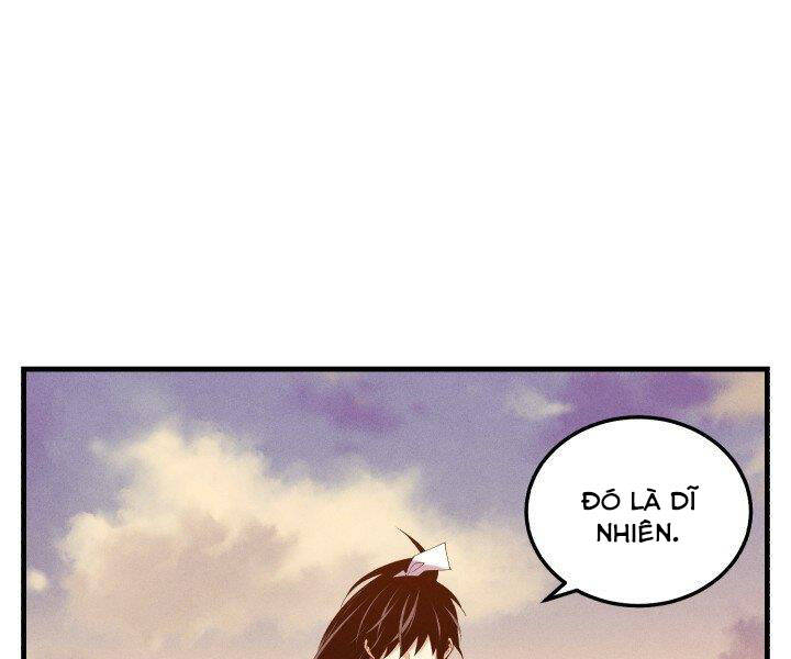 Phi Lôi Đao Thuật Chap 112 - Next Chap 113