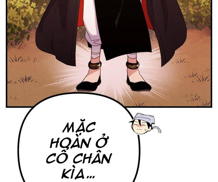 Phi Lôi Đao Thuật Chap 112 - Next Chap 113