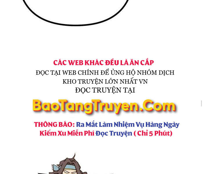 Phi Lôi Đao Thuật Chap 112 - Next Chap 113