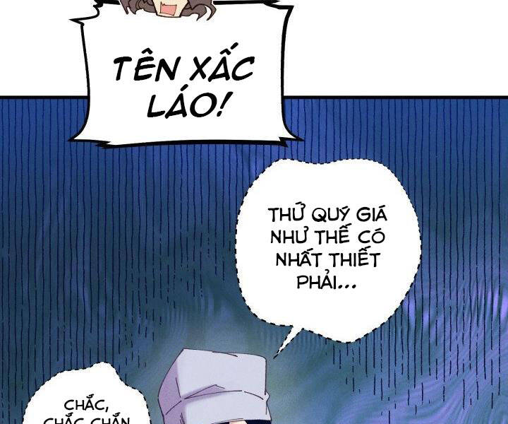Phi Lôi Đao Thuật Chap 112 - Next Chap 113