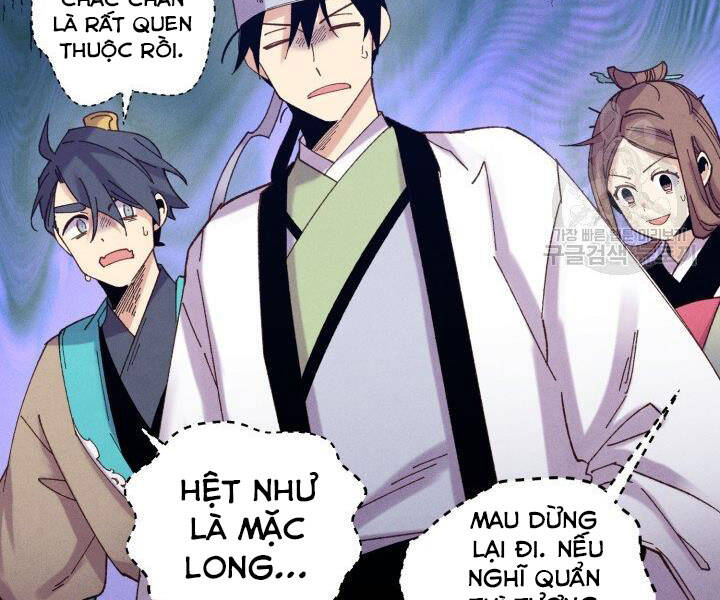 Phi Lôi Đao Thuật Chap 112 - Next Chap 113