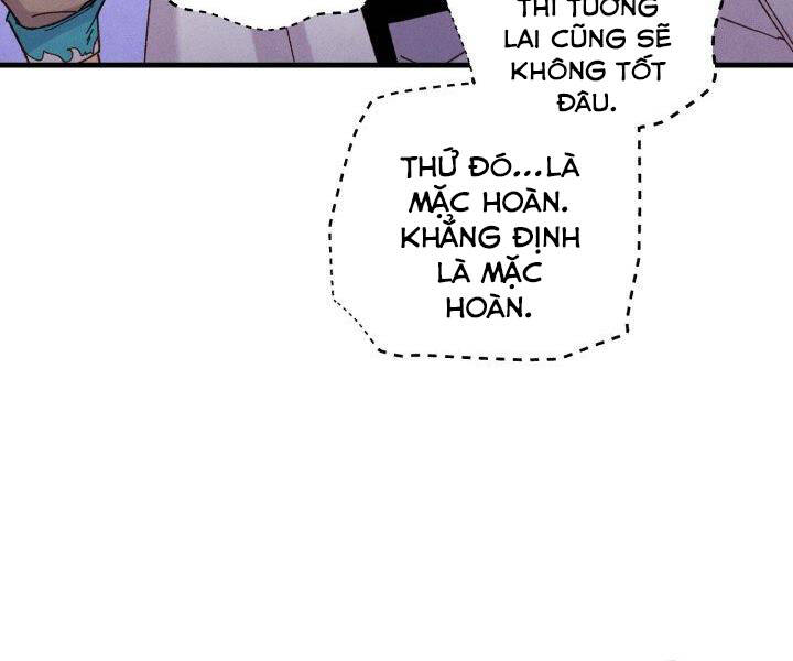 Phi Lôi Đao Thuật Chap 112 - Next Chap 113