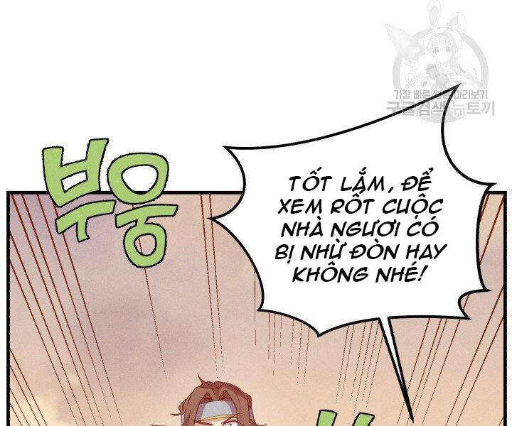 Phi Lôi Đao Thuật Chap 112 - Next Chap 113