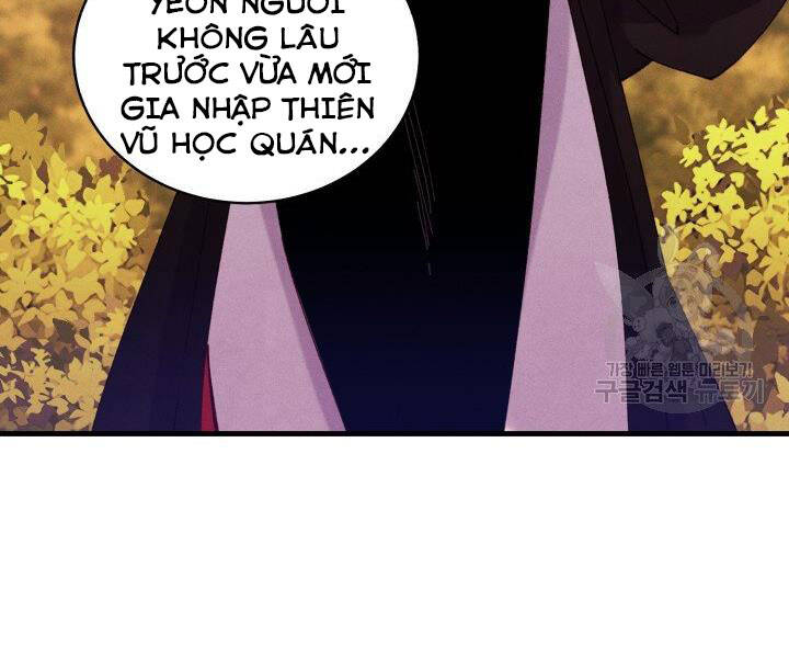 Phi Lôi Đao Thuật Chap 112 - Next Chap 113