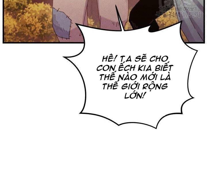 Phi Lôi Đao Thuật Chap 112 - Next Chap 113