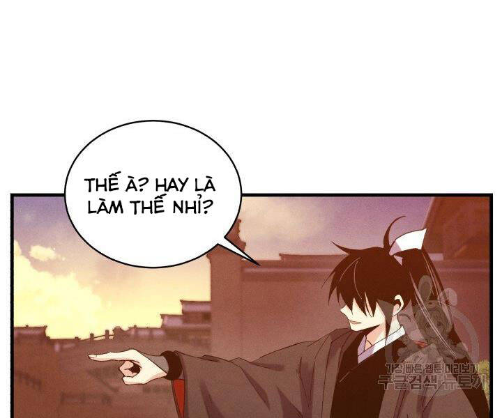 Phi Lôi Đao Thuật Chap 112 - Next Chap 113