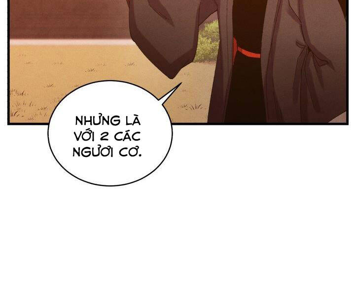 Phi Lôi Đao Thuật Chap 112 - Next Chap 113